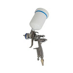 ����������� � 1001 Premium LVMP 1.7�� ������� ������